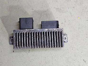 реле ниссан: Реле свечей накала Nissan 1.5 DCi, 1.6 DCi, 2.0 DCi. Оригинал б/у, из — 5