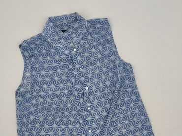Сорочка жіноча, H&M, розмір XS