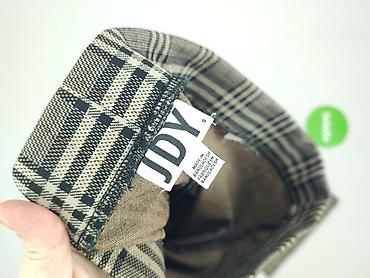 esprit by edc: JDY, Брюки жіночі, розмір S — 5
