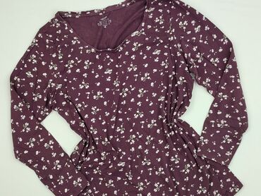 bluzy hello kitty: C&A, Жіноча блуза