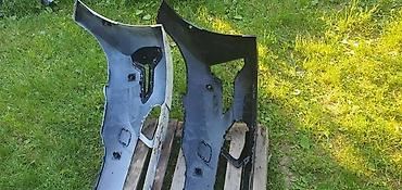 multi diag pro plus: PREDNJI BRANIK G20 G21 ZA BMW 315, 316, 318 . | bmw 3 g20 g21 — 4