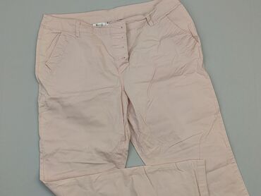 eleganckie bluzki damskie rozmiar 42: Jeansy, Bpc, XL, stan - Dobry