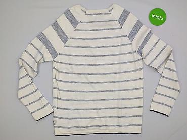 second hend: Mexx, Sweter dla mężczyzn, rozmiar L — 3