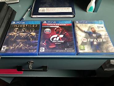 ps5 digital: Игровые консоли Sony PlayStation 3 (Slim) и PlayStation 4 Pro — 5