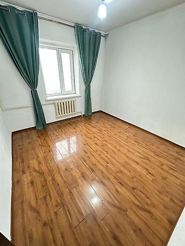 Долгосрочная аренда домов: 200 м², 7 комнат — 11