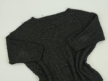 sweter moher sinsay: Mohito, Sweter damski, rozmiar XL — 1