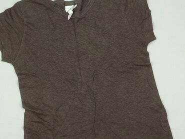 koszulka stich h m: H&M, T-shirt damski, S