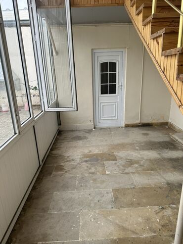 Həyət evləri və villaların satışı: 8 otaq, 200 kv. m, Kredit yoxdur, Yeni təmirli — 14