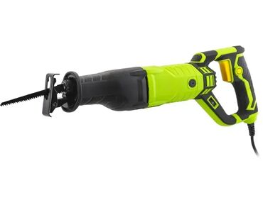 metalac kuvalo za vodu: Brand: FIELDMANN |x|x Model: FIELDMANN FDPO 201050-E Univerzalna