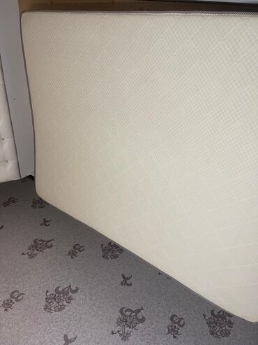 Химчистка мебели: Химчистка мебели, | Кресла, Домашний текстиль, Ковролин — 17