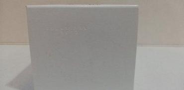 Parfemi: GIVENCHY L'INTERDIT EDP 80ML TSTR | Givenchy L'Interdit edp 80ml — 4