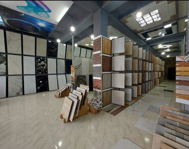 Kafel və metlax: Bütün mallar anbar qi̇yməti̇nə! *kafel metlax çeşidi 800-dən artıq -da lalafo.az — 3 Kafel və metlax: Bütün mallar anbar qi̇yməti̇nə! *kafel metlax çeşidi 800-dən artıq — 3