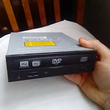 Другие комплектующие: Дисковод Адаптер Беспроводной TP Link Продам Дешево! Дисковод отдам за — 2