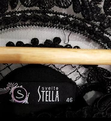 Повседневные платья: Продаю платья в отличном состоянии, недорого. Фото скину на Вотсап — 9