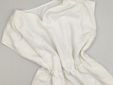 zara bluzki basic: Women`s tunic, size One size