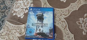Oyun diskləri: BARTER✔️ TEK TEK 30 MANAT HAMSI BİRYERDE 160 PS4 oyun diskləri paketi — 11