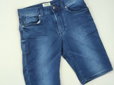 Shorts for men, M (EU 38), condition - Very good