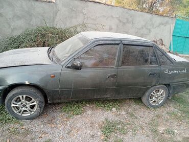 аксессуары на хонда одиссей: На запчасти матро только кузов остльные запчасти одельно продам и