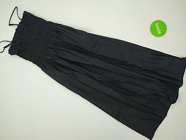 hm sukienka maxi: H&M, Sukienka damska, rozmiar S — 3