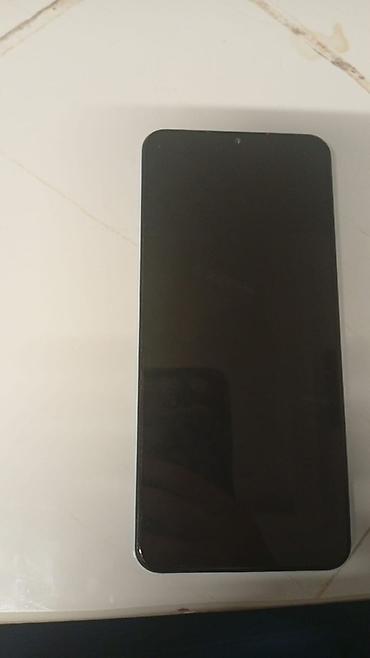 galaxy a13: Samsung Galaxy A13, 128 GB, rəng - Mavi, İki sim kartlı — 1