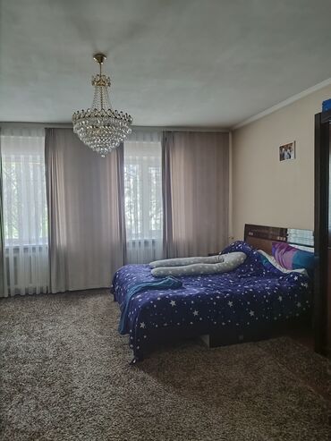 Продажа домов: Дом, 140 м², 6 комнат, Собственник, Евроремонт at lalafo.kg — 4 Продажа домов: Дом, 140 м², 6 комнат, Собственник, Евроремонт — 4