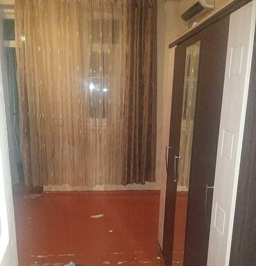 Uzunmüddətli kirayə evlər: 98 kv. m, 3 otaqlı — 9