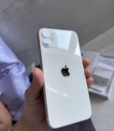 айфон 11 недорого: IPhone 11, Б/у, 128 ГБ