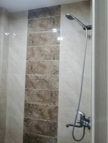 Yeni tikili: Qaraçuxur qəs., 2 otaqlı, Yeni tikili, 65 kv. m — 8