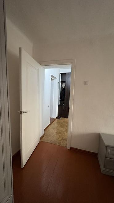 Продажа квартир: 2 комнаты, 43 м², Хрущевка, 2 этаж, Дизайнерский ремонт — 2