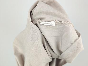 sinsay boho: Sinsay, T-shirt damski, rozmiar L — 5