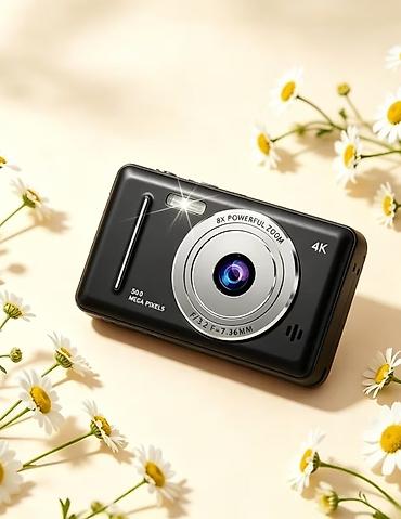 huawei mate xt: Kompakt Rəqəmsal Fotoaparat - 4K video çəkmə imkanı - 8x Powerful — 1