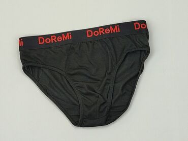 koszulka od c: Panties for men, M (EU 38), condition - Perfect