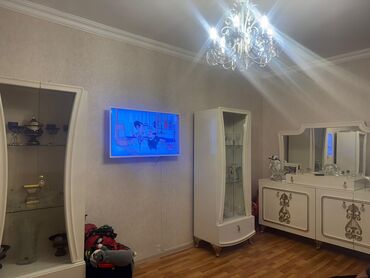 сервант: İşlənmiş, Servant, Türkiyə