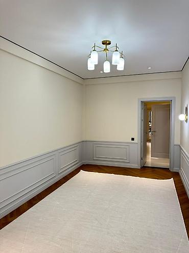 Ремонт под ключ: Ремонт под ключ | Квартиры Больше 6 лет опыта — 13