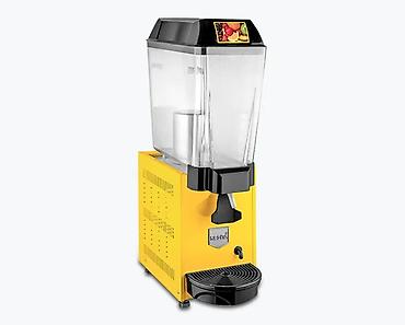 Sok üçün, Tək, 20 l