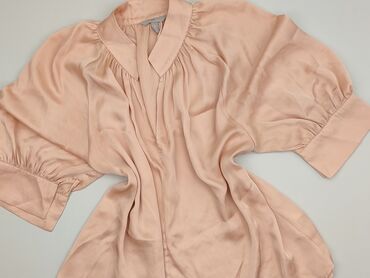 H&M, Жіноча блуза, розмір L