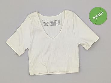 lisa mayo: Primark, Top damski, rozmiar XS — 2