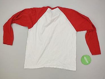 carry bluzki: Fruit Of The Loom, T-shirt damski, rozmiar L — 3