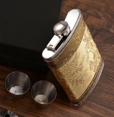 Ovçuluq və balıqçılıq: 6 eded pas atmayan 50 ml qedehler. 2 eded ve cox alana endirim -da lalafo.az — 24 Ovçuluq və balıqçılıq: 6 eded pas atmayan 50 ml qedehler. 2 eded ve cox alana endirim — 24