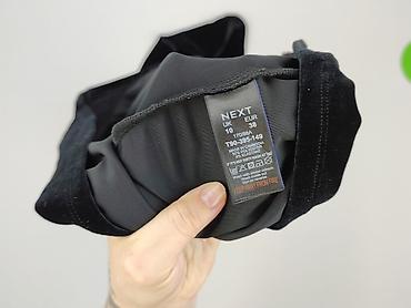 tutu: NEXT Petite, Sukienka damska, rozmiar M — 4