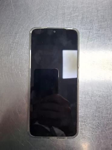 redmi 5a: Salam hər vaxtınız xeyirli olsun bazar versin hərkəsə hörmətli — 3