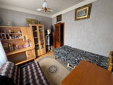 Köhnə tikili: Bakı, 3 otaqlı, Köhnə tikili, 80 kv. m -da lalafo.az — 6 Köhnə tikili: Bakı, 3 otaqlı, Köhnə tikili, 80 kv. m — 6