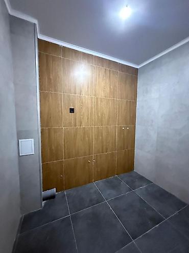 Продажа квартир: 1 комната, 40 м², Тунгуч мкр Элитка, 1 этаж, Евроремонт — 3