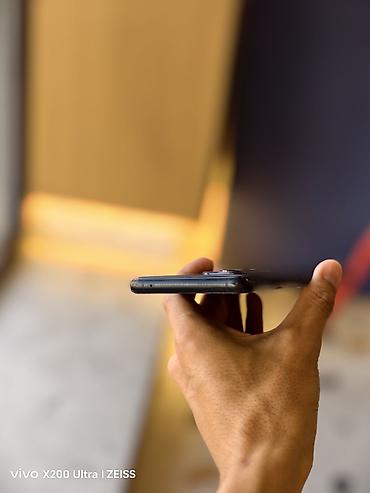 one plus 13 pro: OnePlus 9 Pro, Новый, 256 ГБ, цвет - Черный, 1 SIM, 2 SIM, eSIM — 5