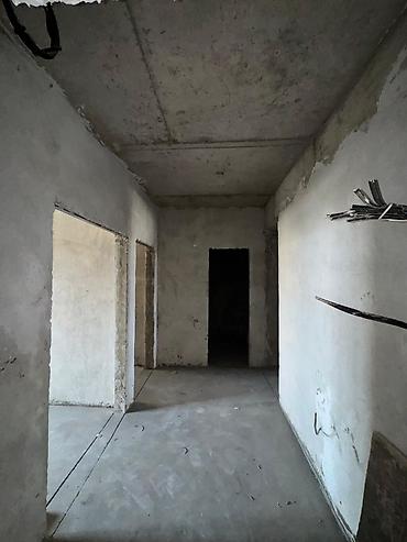 сдача квартир: Строится, Элитка, 2 комнаты, 70 м² — 4