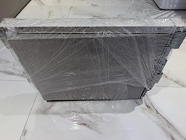 açıq çəngəl: Aksessuar saat üçün çekmece içi təşkilatçı – bölməli - Material — 4