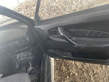 ВАЗ (ЛАДА): ВАЗ (ЛАДА) 2114 Samara: 2026 г., Хэтчбэк at lalafo.kg — 11 ВАЗ (ЛАДА): ВАЗ (ЛАДА) 2114 Samara: 2026 г., Хэтчбэк — 11