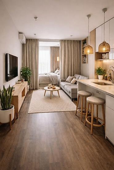 кв суточный токмок: Сдаётся 3-комнатная квартира посуточно в Бишкеке 🏠 Сдаётся уютная — 1