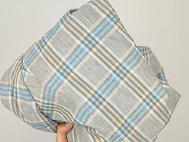 kurtka pull bear: Canda, Marynarka męska, rozmiar 3XL — 6