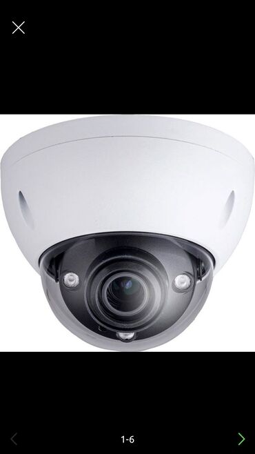 ip kamery foscam: Качественное Установка Систем Видеонаблюдения любой сложности IP